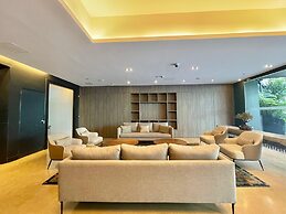 Hotel Faranda Collection Zona G