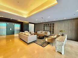 Hotel Faranda Collection Zona G