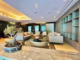 Hotel Faranda Collection Zona G