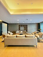 Hotel Faranda Collection Zona G