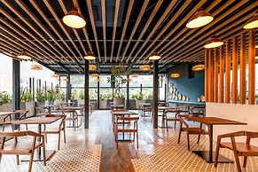 Hotel Faranda Collection Zona G