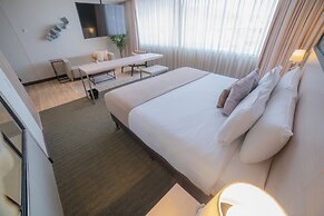 Hotel Faranda Collection Zona G