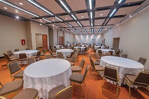 Hotel Faranda Collection Zona G