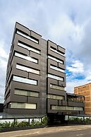 Hotel Faranda Collection Zona G