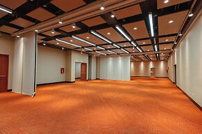 Hotel Faranda Collection Zona G