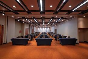 Hotel Faranda Collection Zona G