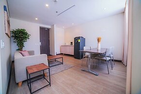 Hotel Faranda Collection Zona G