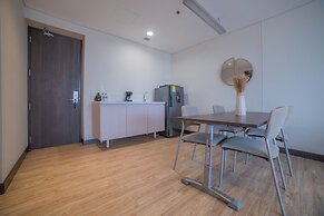 Hotel Faranda Collection Zona G