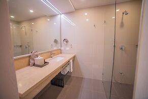 Hotel Faranda Collection Zona G