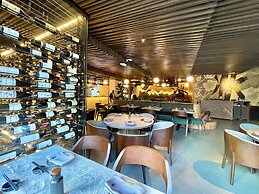 Hotel Faranda Collection Zona G