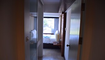 Kalim Résidence unit- 133