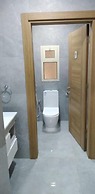 Al Mamsha Palace Hotel Apartments