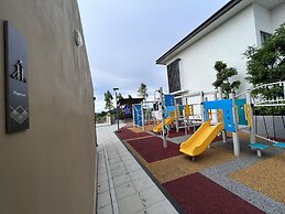 Ojies Onsen