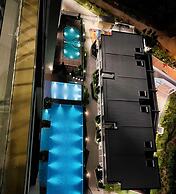 Ojies Onsen