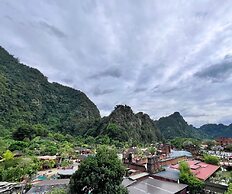 Ojies Onsen