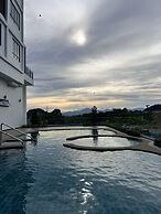 Ojies Onsen