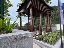 Ojies Onsen