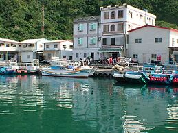 ANNDER  HOTEL