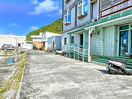 ANNDER  HOTEL