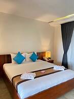 Ang Damnak Samrith Boutique Hotel