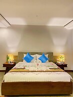Ang Damnak Samrith Boutique Hotel
