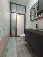 Shanyutianyuan