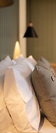 Olive Boutique Guesthouse