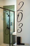 Olive Boutique Guesthouse