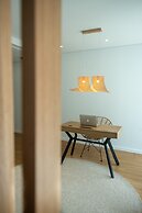 Olive Boutique Guesthouse