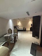 Hotel Akanksha