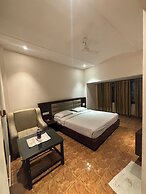 Hotel Akanksha