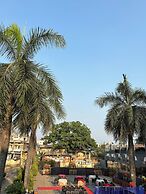 Hotel Akanksha