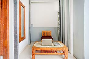OYO Life 90472 Villa Dua Dua