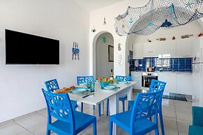 Casa Celeste 100m From Beach