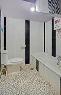 Hotel O Harwin Homestay