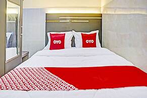 OYO Life 90737 Losmen Aini Syariah