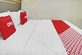 OYO Life 90737 Losmen Aini Syariah