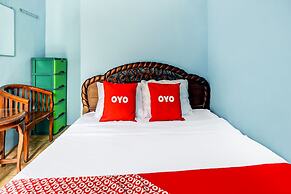 OYO Life 90879 Ara Predator Funpark