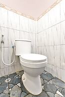 Hotel O Homestay Antara