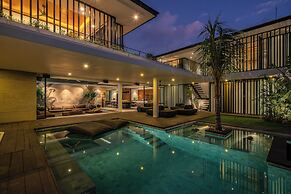 Villa KLEE