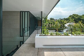 Villa KLEE
