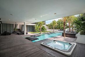 Villa KLEE