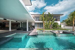 Villa KLEE