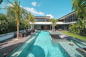 Villa KLEE