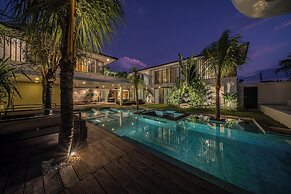 Villa KLEE