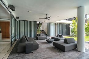 Villa KLEE