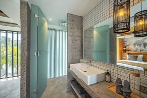 Villa KLEE
