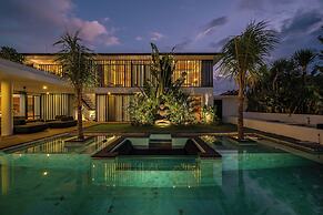 Villa KLEE
