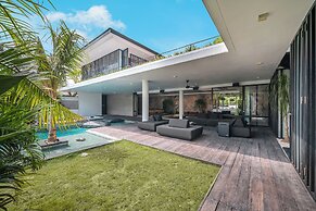 Villa KLEE