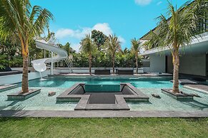 Villa KLEE